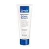 Linola Skin Protection Balsam 100ml