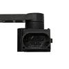 RQH500570 LR020473 Automobile air suspension height sensor Copper V48720084 for LAND ROVER RANGE ROVER SPORT