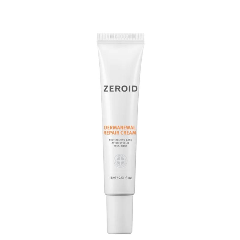 Dermanewal Repair Cream