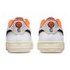 Nike Air Force 1 Low 07 Hoops GS DX3361-100
