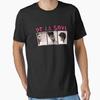 de la soul #657 Essential T-Shirt