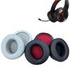 1 пара губчатых амбушюр, сменные защитные чехлы для наушников Edifier G30S, аксессуары