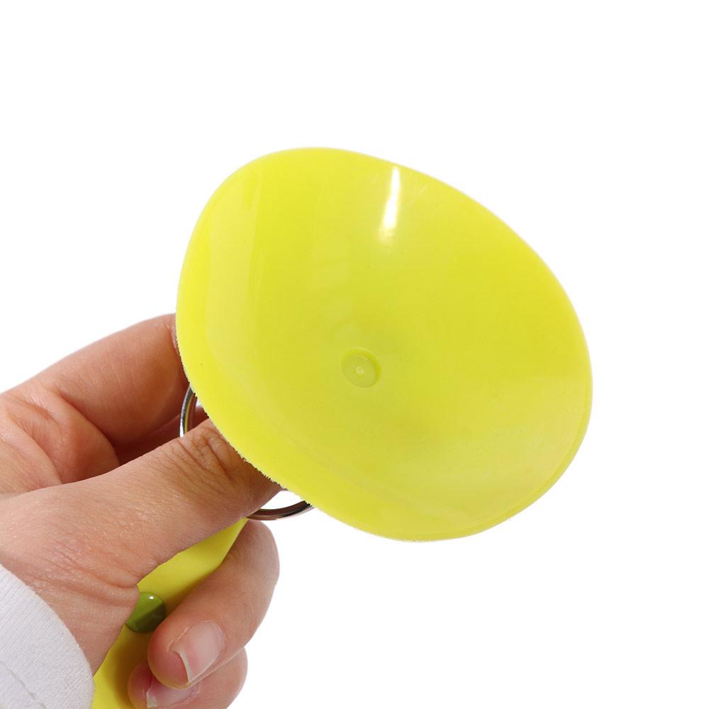 Adjustable Dog Bathing Fixer Suction Cup Cat Grooming Collar Safe Pet Grooming Loops  Dog Grooming