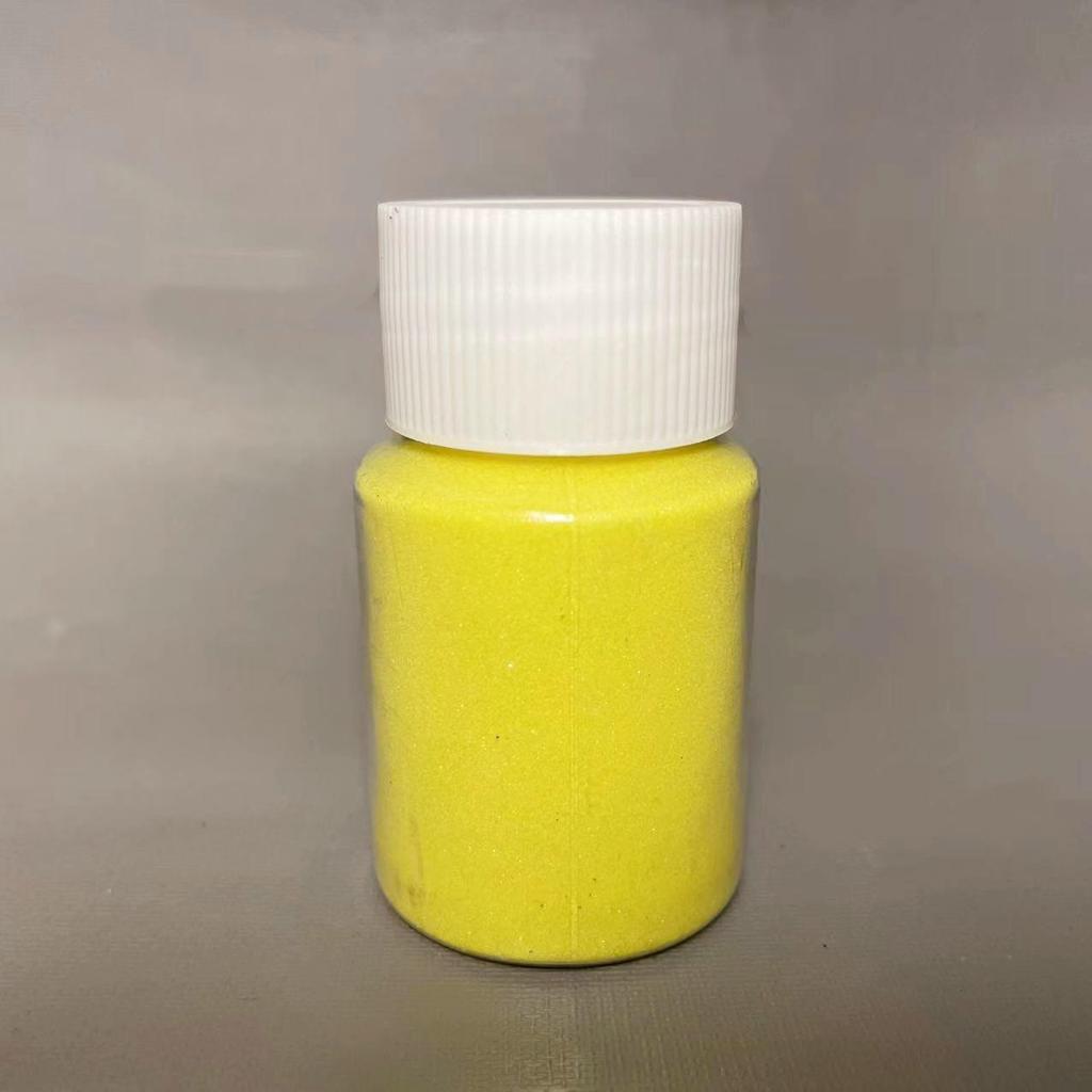 Cloisonné Sand Painting Kit: 72 Colors, 50g Bottles for DIY Enamel Art & Children’s Projects