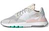 Женские кроссовки Nite Jogger 'Ice Pink Mint' Женские EF8721