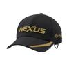 Shimano Nexus Windstopper Cap Black M Gore-Tex CA-103X