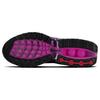 Nike Air Max DN All Night - DV3337-008