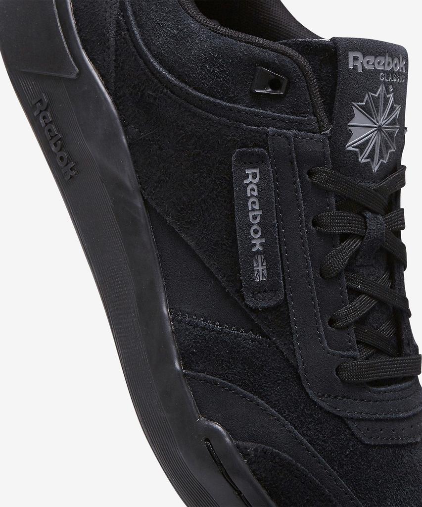 Reebok Legacy - Черный / Ie5869