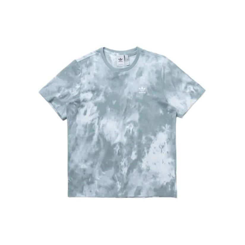 Adidas T Shirt Men's Multicolor HE9448
