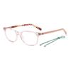 Ladies' Spectacle Frame Missoni MMI-0008-35J Ø 52 Mm