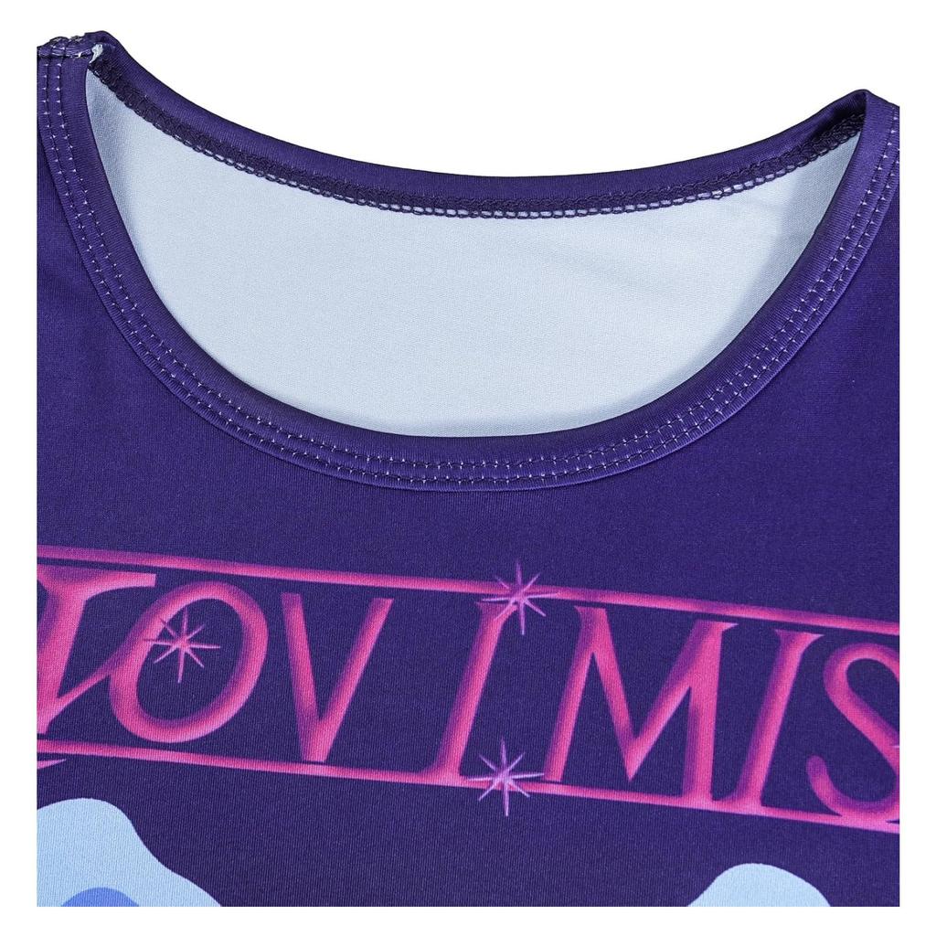 Живой сервер косплея для фильмов, аниме и игр