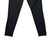 Nike Тренировочные штаны Academy Pro Dri-Fit Черные BV6921-061