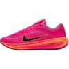 Stellar Ride GS Pinksicle Гипер Розовый Sundial Черный HQ3266-603