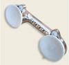 Multifunctional Suction Cup Indicator Holder, No Drilling Required
