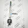 Для TOYOTA 4550339155 КОНЕЧНИК РЕЙКИ РУЛЕВОГО УПРАВЛЕНИЯ 45503-39155 В НАЛИЧИИ В США