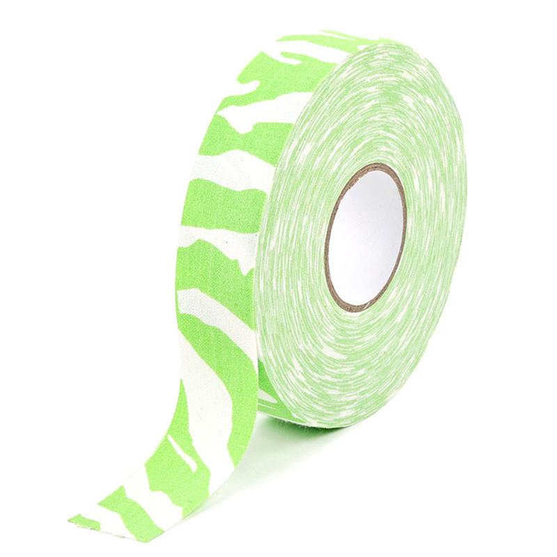 25M Хоккейная штанга Бадминтонная ручка Велосипедная ручка Руль Липкие аксессуары Лента Противоскользящая спортивная командная ткань