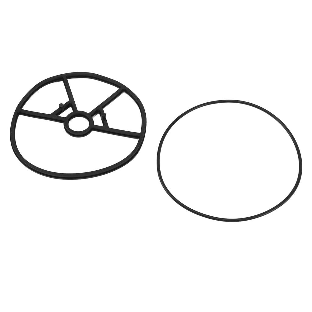 SP714T Комплект для ремонта прокладки клапана O Ring 1-1/2 для многопортового клапана Variflo XL Pool Spa Replacem