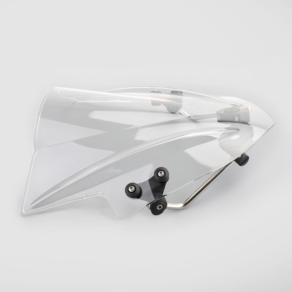 Универсальный 7/8" 22 мм руль АБС-пластик мотоциклетный ветровой щиток