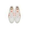 ONITSUKA TIGER Gsm Нескользящие низкие кеды для скейтбординга Унисекс кеды для скейтбординга Оранжевый 1183B773-101
