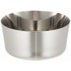 Endo Shoji Commercial Gourmet Cup, 18-8 Stainless Steel, Made In Japan, NGL02