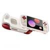 Защитная игровая крышка из ТПУ для Pocket Air Mini для AYANEO Slim Легкий дизайн для комфортной игры