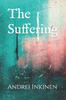 Книга The Suffering