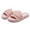Puma Шлепанцы Leadcat Ylm Slide Зимние Унисекс Розовые Толстая Подошва Для Улицы 384411-01
