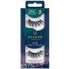 Eylure London - Накладные ресницы Eco Lash & Stash - Steppin'Up -