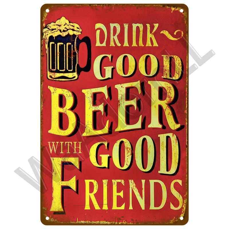 Ретро-тарелка, фаст-фуд, винтажная жестяная табличка, металлическая табличка, хот-дог, постер, домашний декор для кухни, кафе, бара, живопись