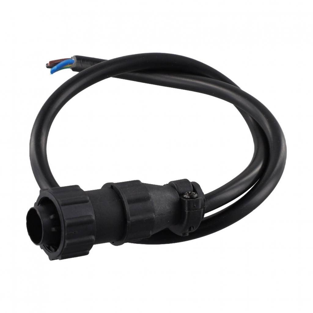 1 шт. Фитинги для разъема горелки для замены сварки MIG