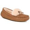 UGG Женский 1166754-CHE