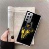 Mortal Kombat Phone Case for Samsung A17 A37 A57 A07 A16 A26 A36 A56 A05S A15 A25 A35 A55 Galaxy A03 A13 A23 A33 A53 A50S A51 A7