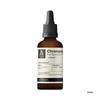 A-lab Chronocta® Full Spectrum - Sommeil & Détente - 50ml