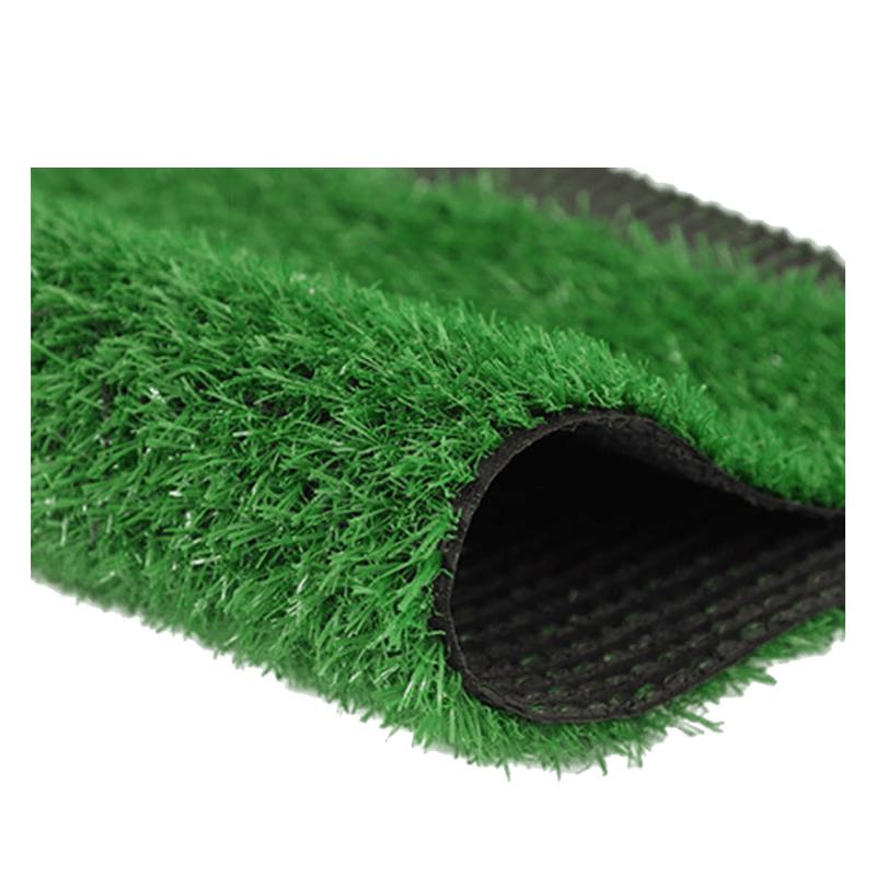 Haistick HK-432 Artificial Grass Turf