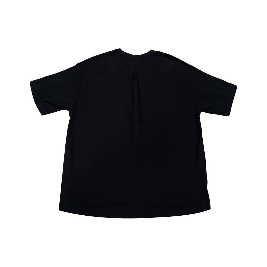 Футболка Li Ning 2023 League of Legends World Championship LPL Expedition с рисунком дракона и светящимися в темноте топами унисекс, черная AHSTB01-1