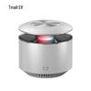 Умная Bluetooth-колонка Tmall Genie X6 с ИИ, штекер CN (адаптер в комплекте)