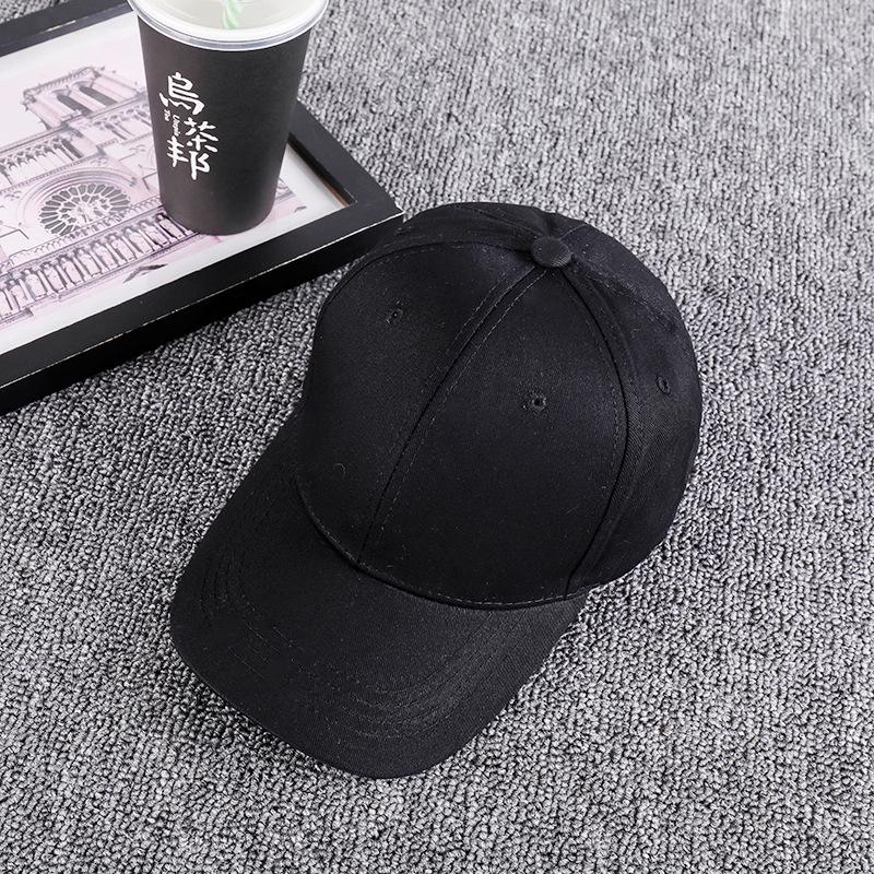 Легкая кепка летняя мода повседневная женская бейсболка пара уличная защита от солнца уличная хип-хоп кепка тренд