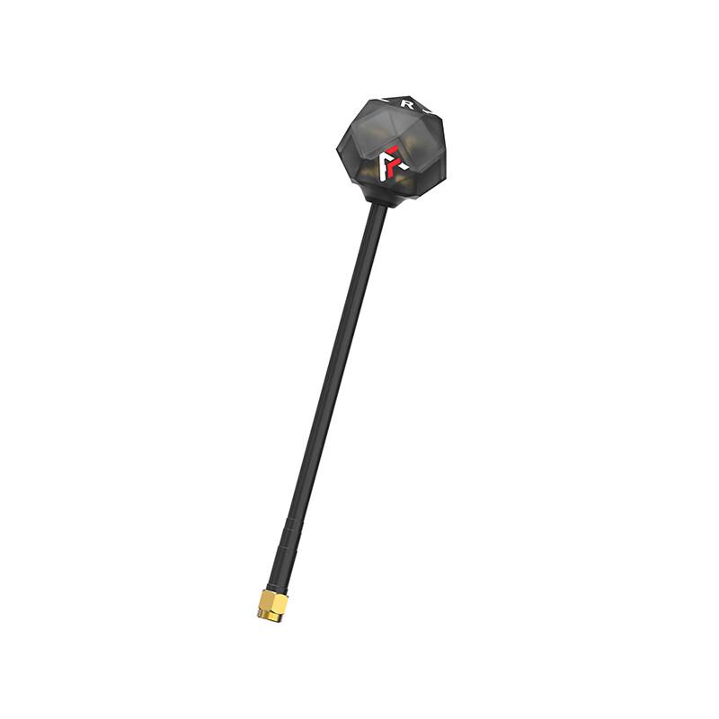 AXISFLYING 5.8G High Gain Prism V2 FPV Long-Range Antenna (CN version)