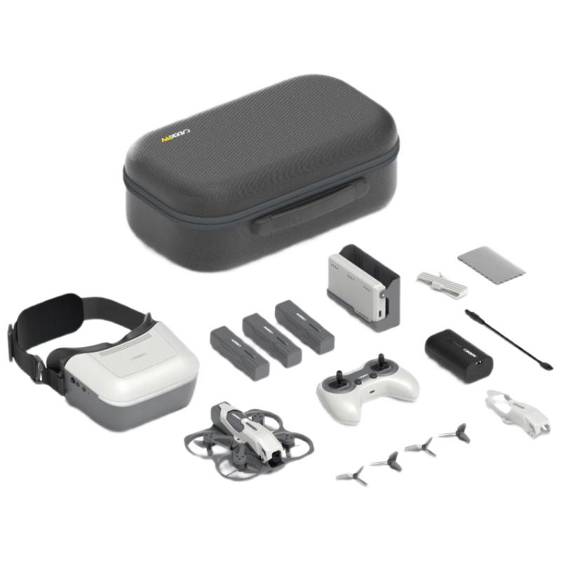 CADDXFPV FPV Drone Systems and Accessories