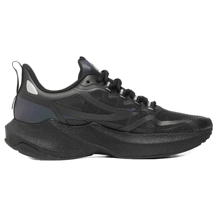 Fila Bts FILA 'Черный' 1RM01671D_002