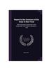 Книга Report To the Governor of the State of New York: With Proposed Amendments To the Greater New York Charter. December 1, 1900