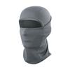Quick-Dry Motorcycle Mask Breathable Head Cover Fashion Balaclava Face Mask  Summer