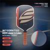 Selkirk joint boomstik pickleball racket 1776 commemorative pickleball carbon fiber racket