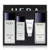 Hera Homme Специальный набор из 2 предметов (P003071205)
