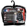 Franklin Sports Baseball MLB Backpack for and Softball Bag, Kids, Baseball, T-Ball,