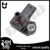 Compatible Intake Pressure Sensor for BMW Mini Cooper (Model: 13628637898)