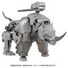 Takara Tomy Transformers SS-113 Rhinox