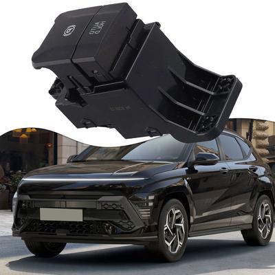 Автомобильные аксессуары для автомобилей 2018-2020 гг. с левым рулем, переключатели ручного стояночного тормоза 93310G3000, кнопка переключателей тормоза