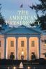 Книга The American Presidency : An Analytical Approach