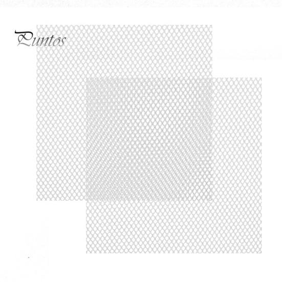 6 шт. набор для кошачьей маски, сделай сам, ручная роспись, пустая кошачья маска с меховыми глазами, сетка, фетровый лист, пушистое животное, терианский маскарадный аксессуар для карнавала, косплея